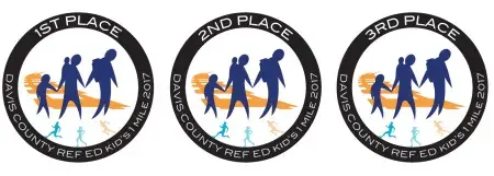 images.raceentry.com/infopages2/ref-ed-5k-race-for-refugee-education-infopages2-5509.webp