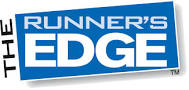 images.raceentry.com/infopages2/regency-woods-5k-infopages2-5672.png