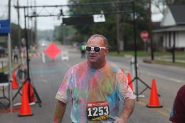 images.raceentry.com/infopages2/resurrection-run-brought-to-you-in-color-infopages2-6877.png