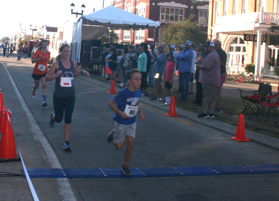 images.raceentry.com/infopages2/rice-capital-5k-run-infopages2-59701.png