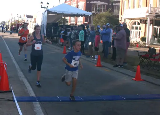 images.raceentry.com/infopages2/rice-capital-5k-run-infopages2-59701.webp