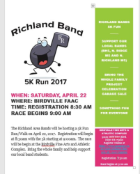 images.raceentry.com/infopages2/richland-fine-arts-5k--infopages2-2603.png
