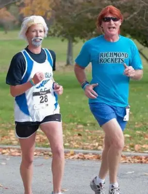 images.raceentry.com/infopages2/richmond-rocket-halloween-5k-infopages2-59610.webp