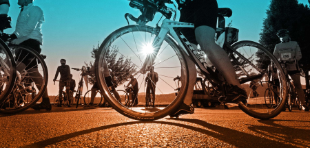 images.raceentry.com/infopages2/rim-ride-rotary-in-motion-9162017-and-9172017-infopages2-3084.png