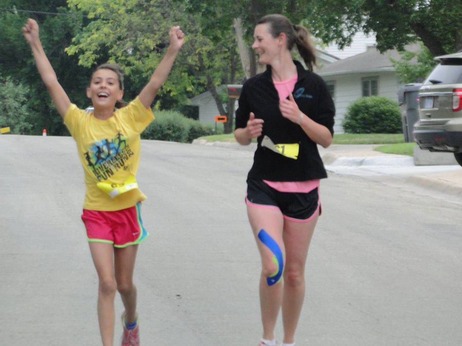 images.raceentry.com/infopages2/riverless-festival-fun-runwalk-infopages2-57666.png