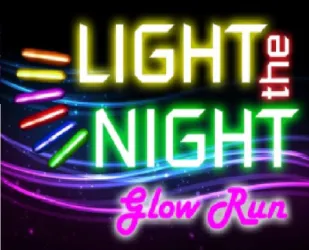 images.raceentry.com/infopages2/rivertrail-fun-glow-run-infopages2-5469.webp