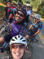 images.raceentry.com/infopages2/rm-3-a-ride-to-end-leukemia-and-lymphoma-infopages2-6706.png