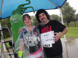 images.raceentry.com/infopages2/rock-out-cancer-rockin-5k-infopages2-39200.png