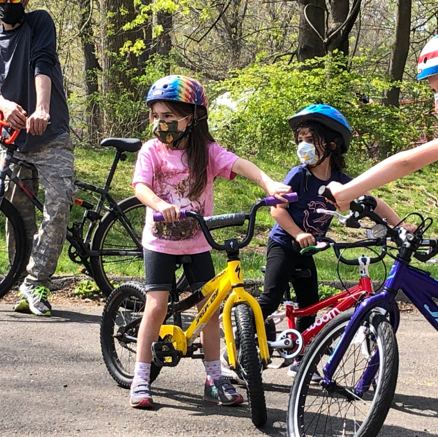 images.raceentry.com/infopages2/rock-to-rock-earth-day-bike-ride-infopages2-57044.png