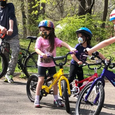 images.raceentry.com/infopages2/rock-to-rock-earth-day-bike-ride-infopages2-57044.webp