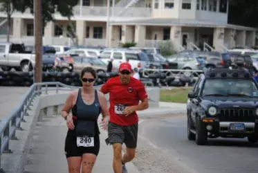 images.raceentry.com/infopages2/rockin-r-triathlon-infopages2-4464.webp