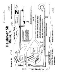images.raceentry.com/infopages2/rotary-club-of-bal-harbour-5k-racewalk-infopages2-3915.png