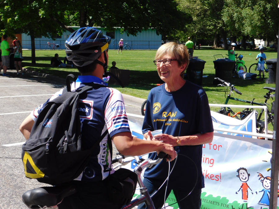 images.raceentry.com/infopages2/rotaryraw-a-road-respect-bike-tour-infopages2-60760.png