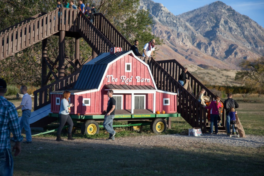 images.raceentry.com/infopages2/rowleys-red-barn-fall-activities-infopages2-52366.png