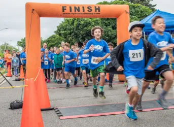 images.raceentry.com/infopages2/run-2-save-our-youth-infopages2-29207.webp