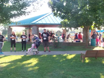 images.raceentry.com/infopages2/run-against-addiction-2017-infopages2-6046.webp
