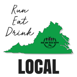 images.raceentry.com/infopages2/run-and-beer-happy-5k10k-infopages2-52639.png