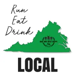images.raceentry.com/infopages2/run-and-beer-happy-5k10k-infopages2-52639.webp