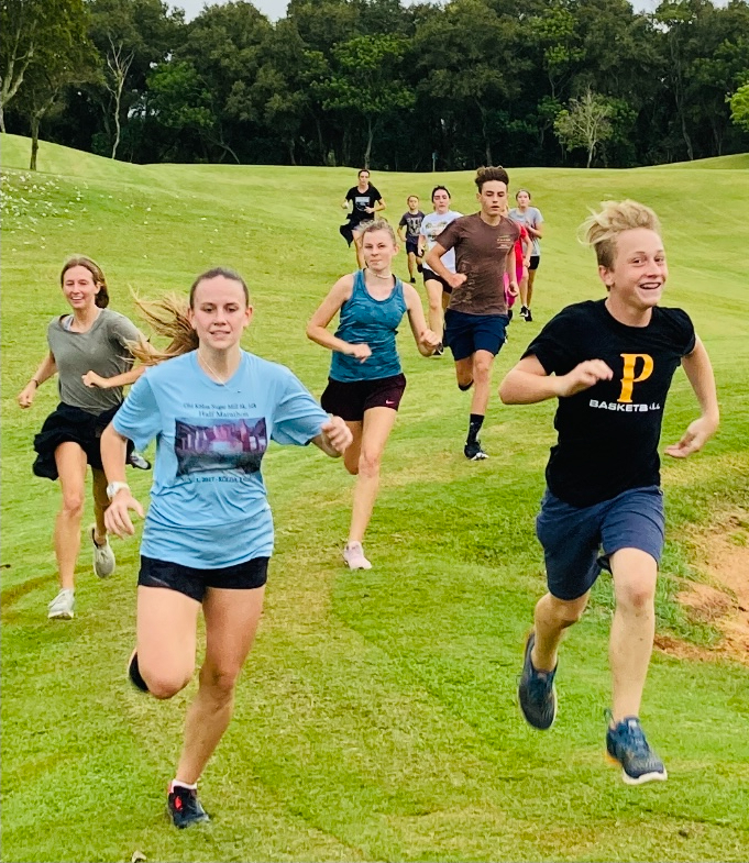 images.raceentry.com/infopages2/run-club-kauai-middle-school-championship-infopages2-58297.png