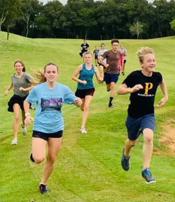 images.raceentry.com/infopages2/run-club-kauai-middle-school-championship-infopages2-58297.webp