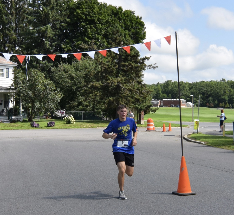 images.raceentry.com/infopages2/run-fast-for-flint-5k-infopages2-52805.png