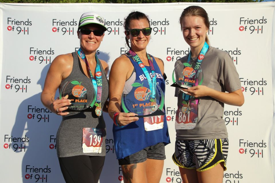 images.raceentry.com/infopages2/run-for-9-1-1-charity-5k-infopages2-55490.png