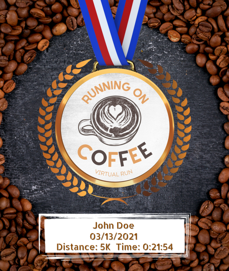 images.raceentry.com/infopages2/run-for-coffee-lovers-virtual-race-infopages2-57446.png