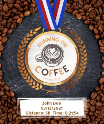 images.raceentry.com/infopages2/run-for-coffee-lovers-virtual-race-infopages2-57446.webp