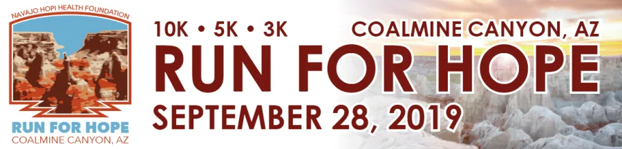 images.raceentry.com/infopages2/run-for-hope-10k-coalmine-canyon-infopages2-54774.webp
