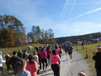 images.raceentry.com/infopages2/run-for-hope-infopages2-4215.webp