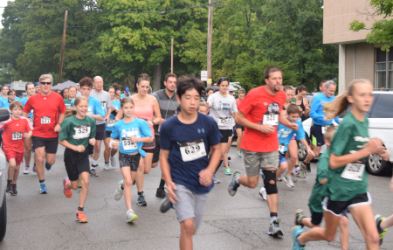 images.raceentry.com/infopages2/run-for-humanity-infopages2-5180.png