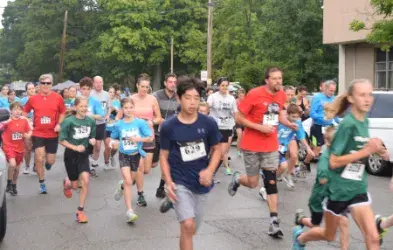 images.raceentry.com/infopages2/run-for-humanity-infopages2-5180.webp