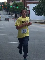 images.raceentry.com/infopages2/run-for-life-5k-runwalk-infopages2-5120.webp