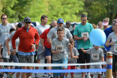 images.raceentry.com/infopages2/run-for-recovery-5k-infopages2-4024.png