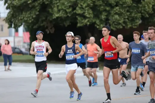 images.raceentry.com/infopages2/run-for-the-bagel-infopages2-22485.webp