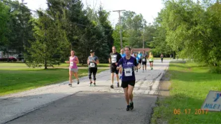 images.raceentry.com/infopages2/run-for-the-hills-macedonia-infopages2-38040.webp