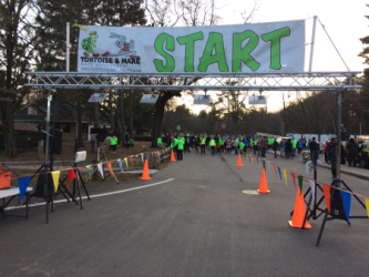 images.raceentry.com/infopages2/run-for-the-lights-5k-1-mile-walk-infopages2-6436.png