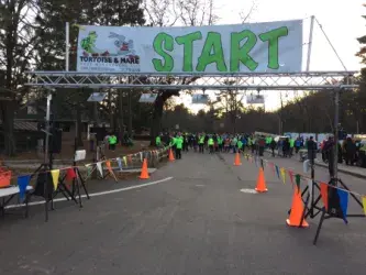 images.raceentry.com/infopages2/run-for-the-lights-5k-1-mile-walk-infopages2-6436.webp