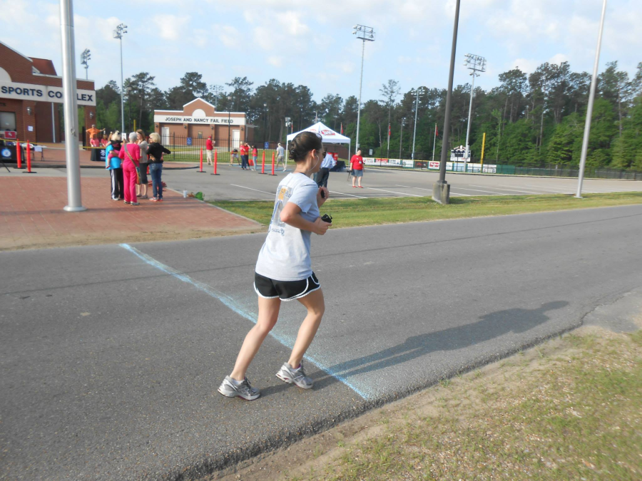 images.raceentry.com/infopages2/run-for-the-nations-5k-race-infopages2-55544.png