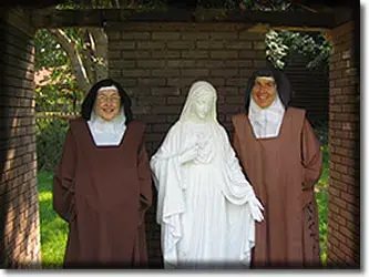 images.raceentry.com/infopages2/run-for-the-nuns-infopages2-3668.webp