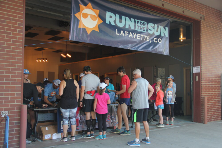 images.raceentry.com/infopages2/run-for-the-sun-5k-infopages2-55645.png