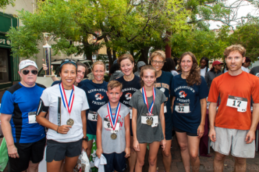 images.raceentry.com/infopages2/run-germantown-infopages2-1783.png