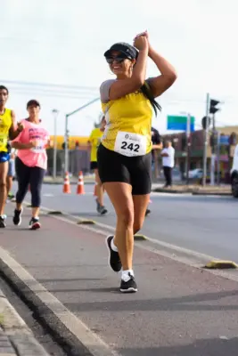 images.raceentry.com/infopages2/run-hawaii-virtual-run-infopages2-56588.webp