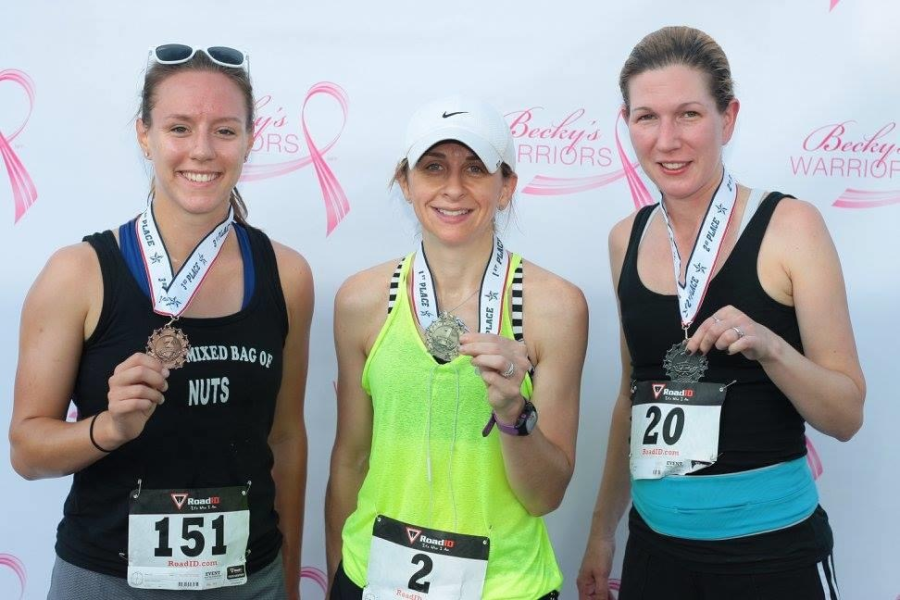 images.raceentry.com/infopages2/run-like-a-warrior-5k-walkrun-infopages2-54649.png