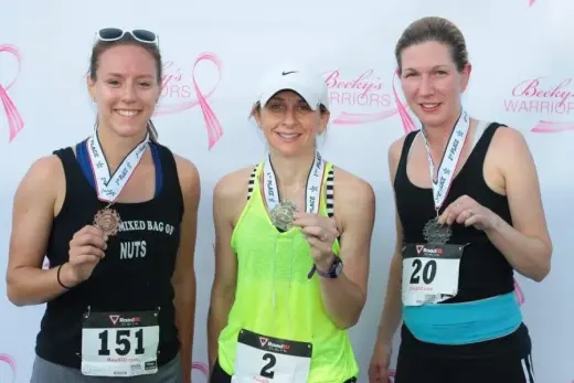 images.raceentry.com/infopages2/run-like-a-warrior-5k-walkrun-infopages2-54649.webp