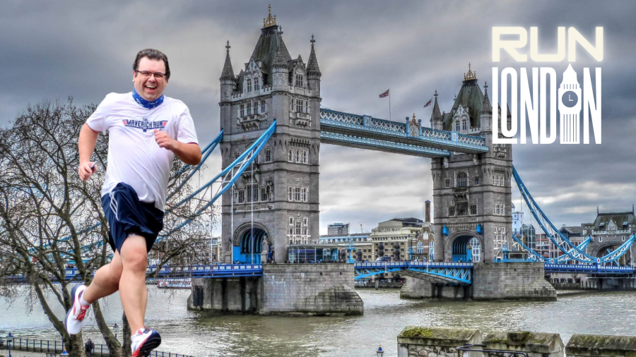 images.raceentry.com/infopages2/run-london-virtual-race-infopages2-57404.png