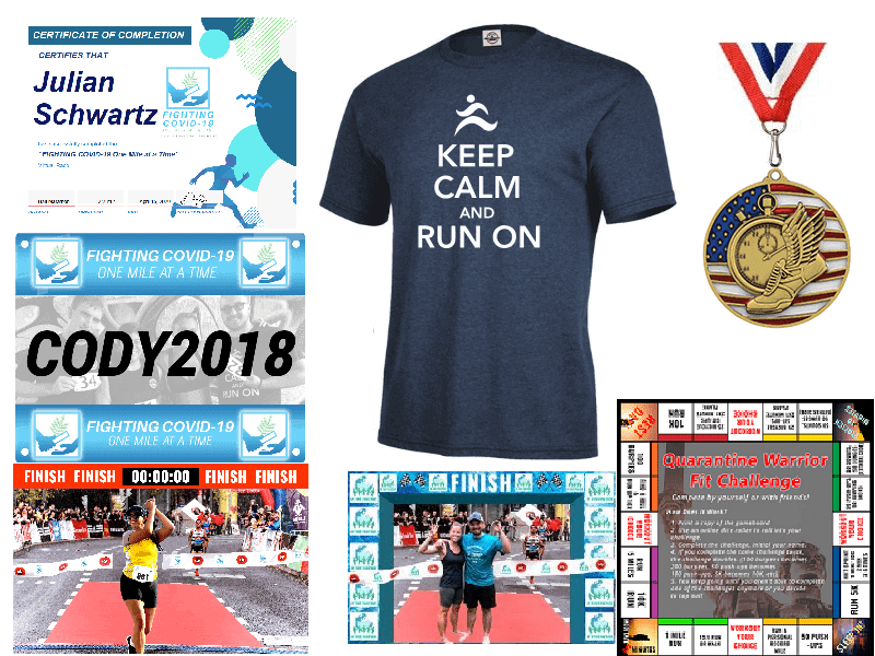 images.raceentry.com/infopages2/run-nyc-virtual-marathon-infopages2-56525.png