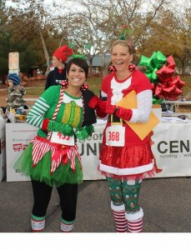 images.raceentry.com/infopages2/run-run-reindeer-infopages2-177.png