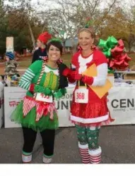 images.raceentry.com/infopages2/run-run-reindeer-infopages2-177.webp