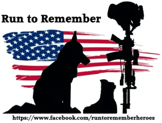images.raceentry.com/infopages2/run-to-remember-cache-valley-veterans-association-infopages2-4372.webp